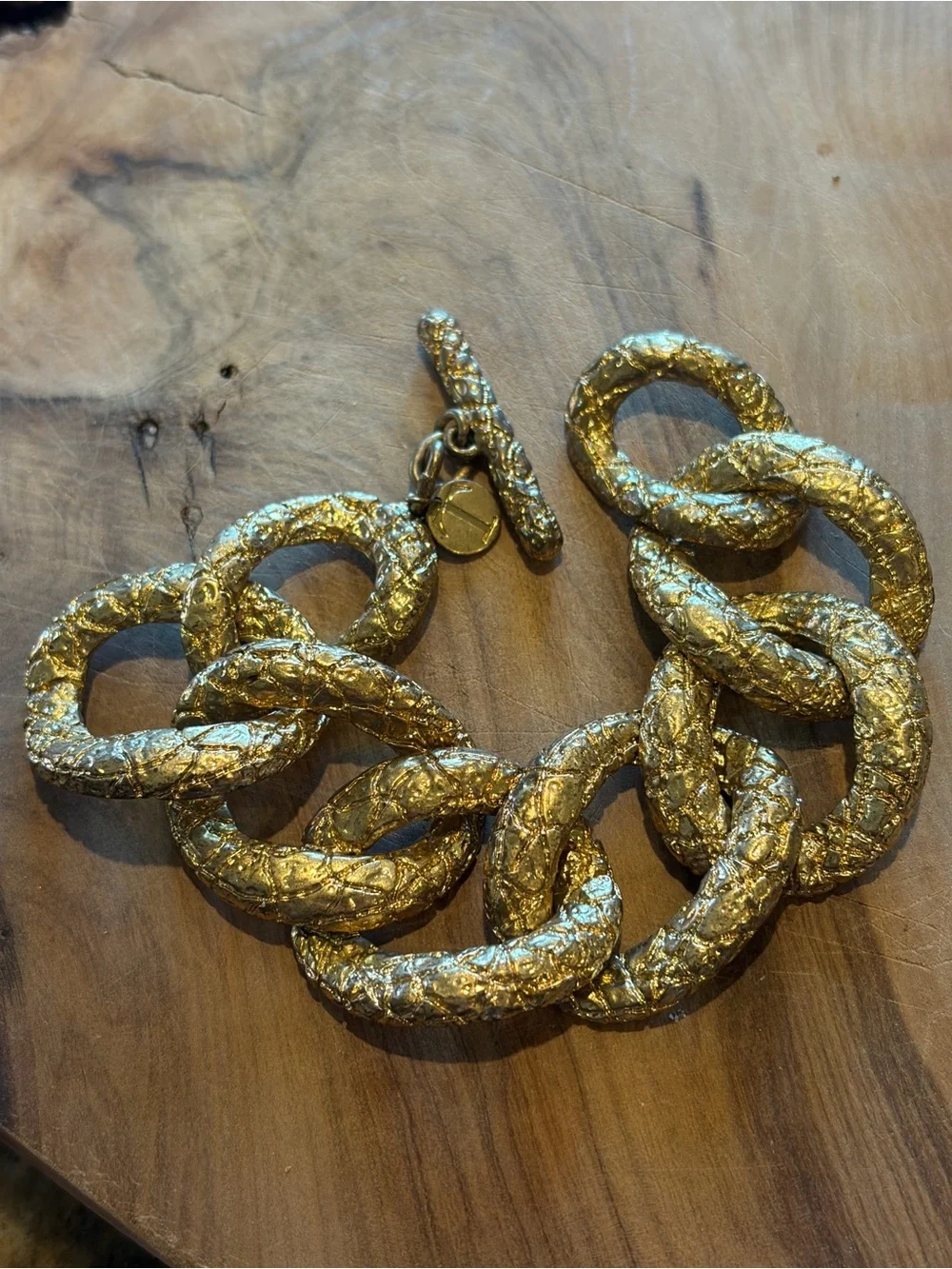 N/A decorative textured